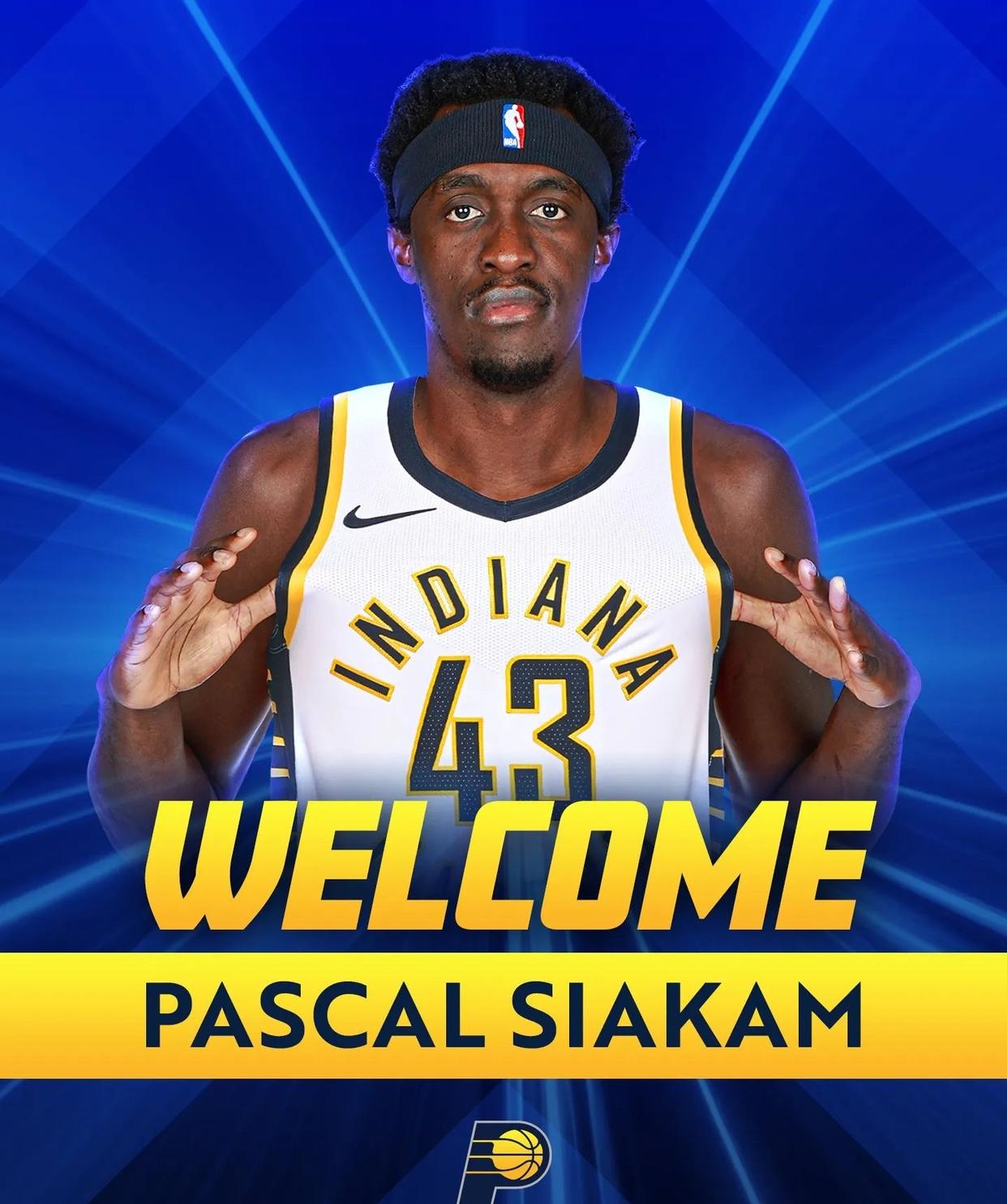 jiuyou-西亚卡姆意外战胜SKT，重要助攻引爆全场！观众掌声雷动-jiuyou