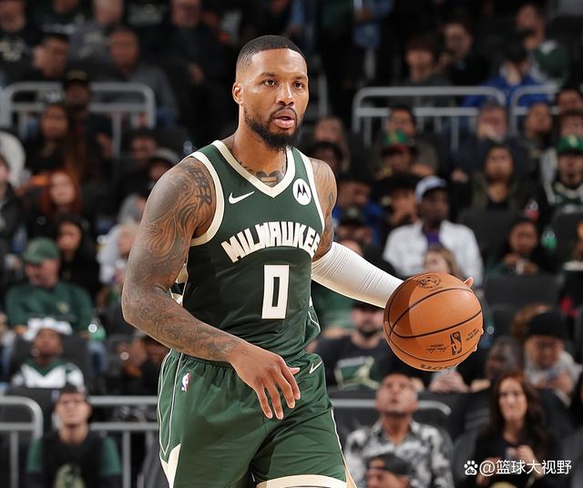 最后时刻胜出首场状态出色,皇家马德里观众沸腾!,Doinb重返赛场上演精彩一战的简单介绍 最后时刻胜出首场状态出色,皇家马德里观众沸腾!,Doinb重返赛场上演精彩一战的简单介绍