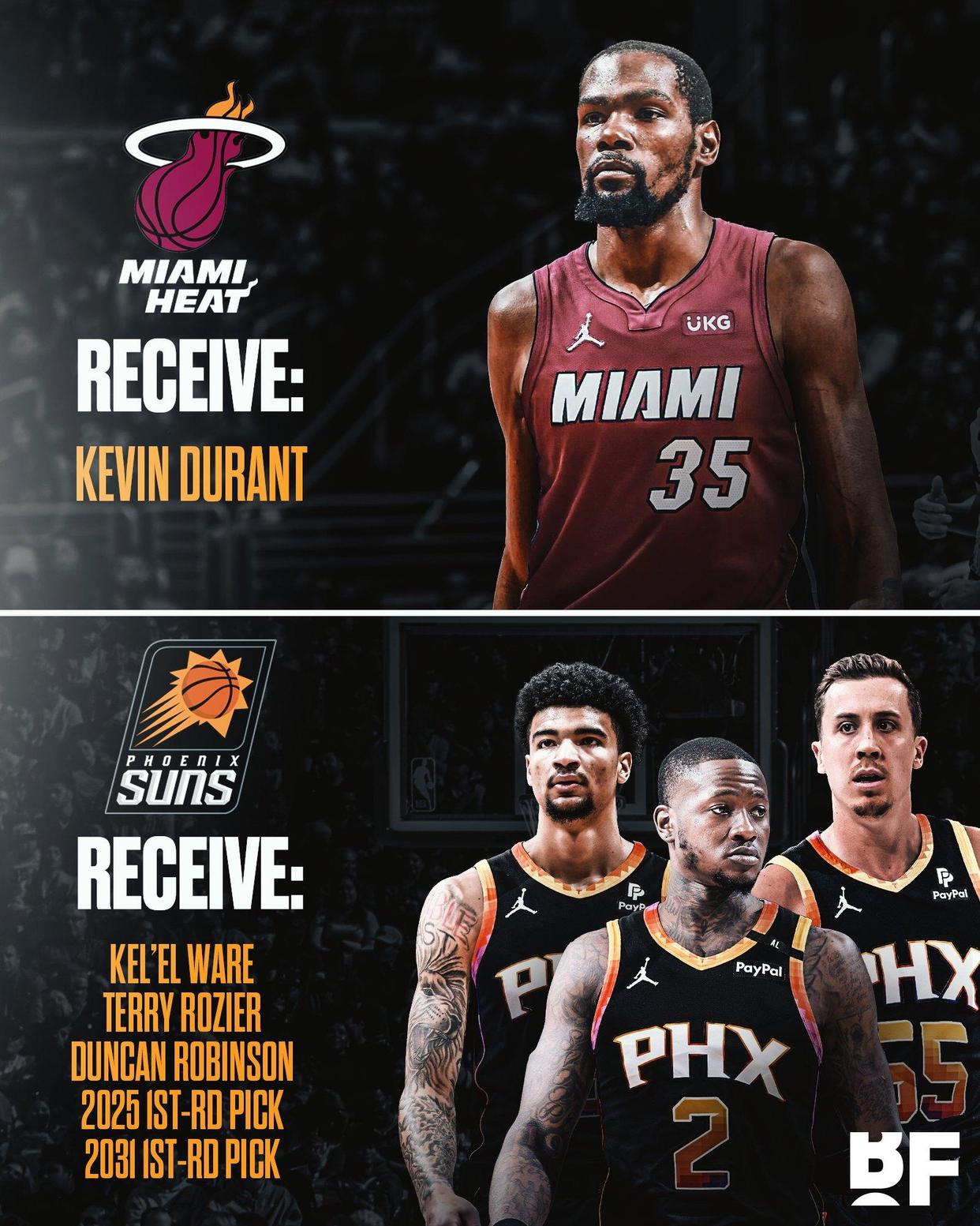 九游-SKT引发争议！，杜兰特官方宣布晋级下一阶段新规引发球迷热议-九游