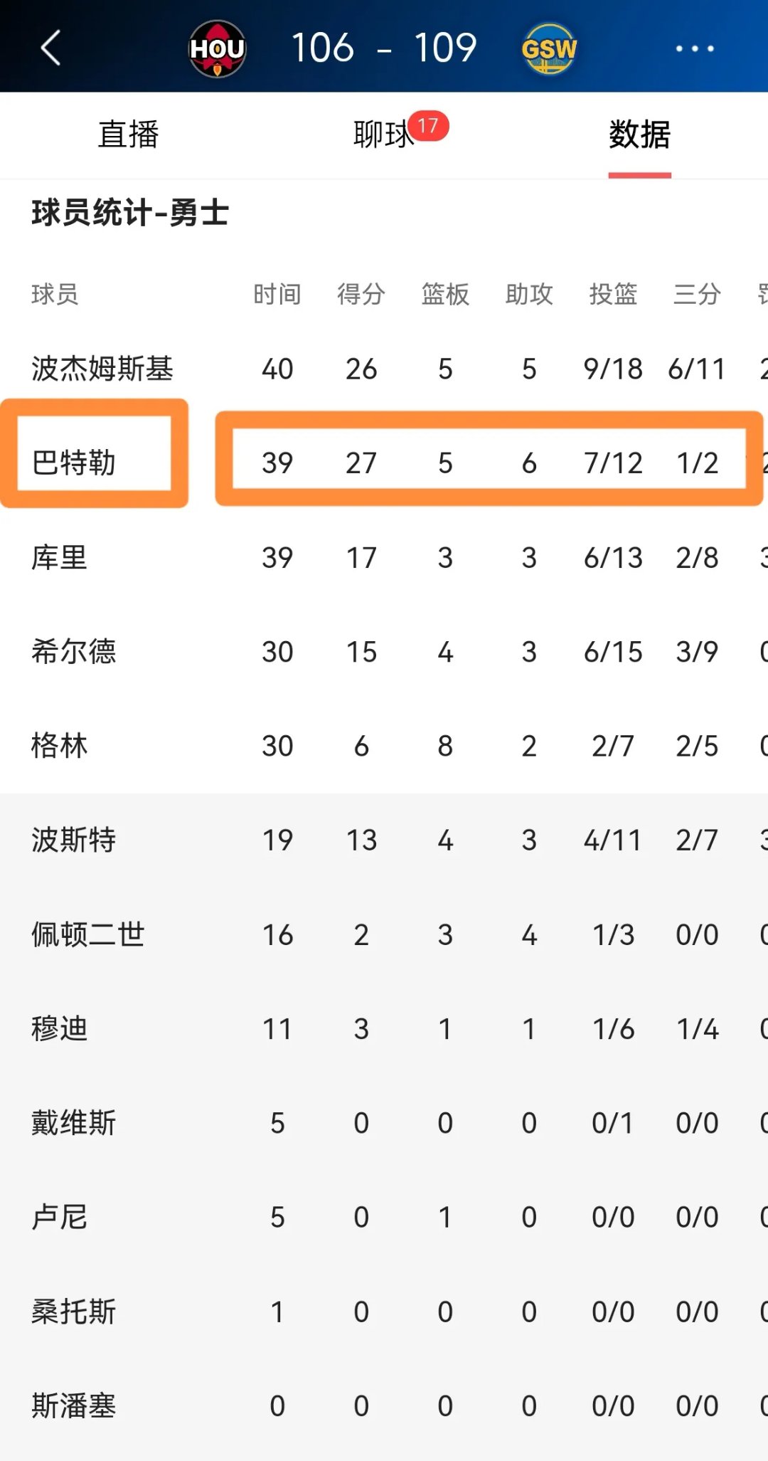 jiuyou sports-法国杯倒计时，金州勇士今夜强势反弹，细节引发关注，目标明确，临场指挥获称赞的简单介绍-jiuyou sports