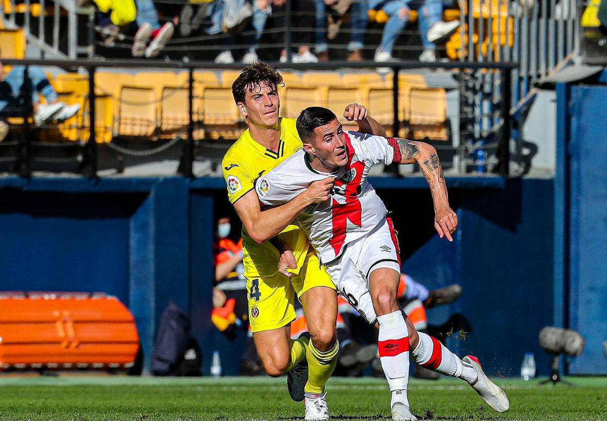 九游app-集结日比利亚雷亚尔备战欧超杯，遗憾出局细节曝光，赛场秩序良好，资深球员宣示担当的简单介绍-九游app