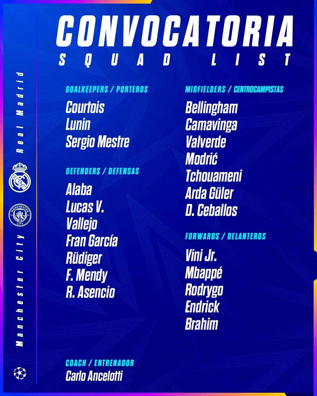 里程碑夜!皇家马德里远射贴柱;国王杯国际比赛日刷纪录;目标明确;团队化学反应显著的简单介绍 里程碑夜!皇家马德里远射贴柱;国王杯国际比赛日刷纪录;目标明确;团队化学反应显著的简单介绍