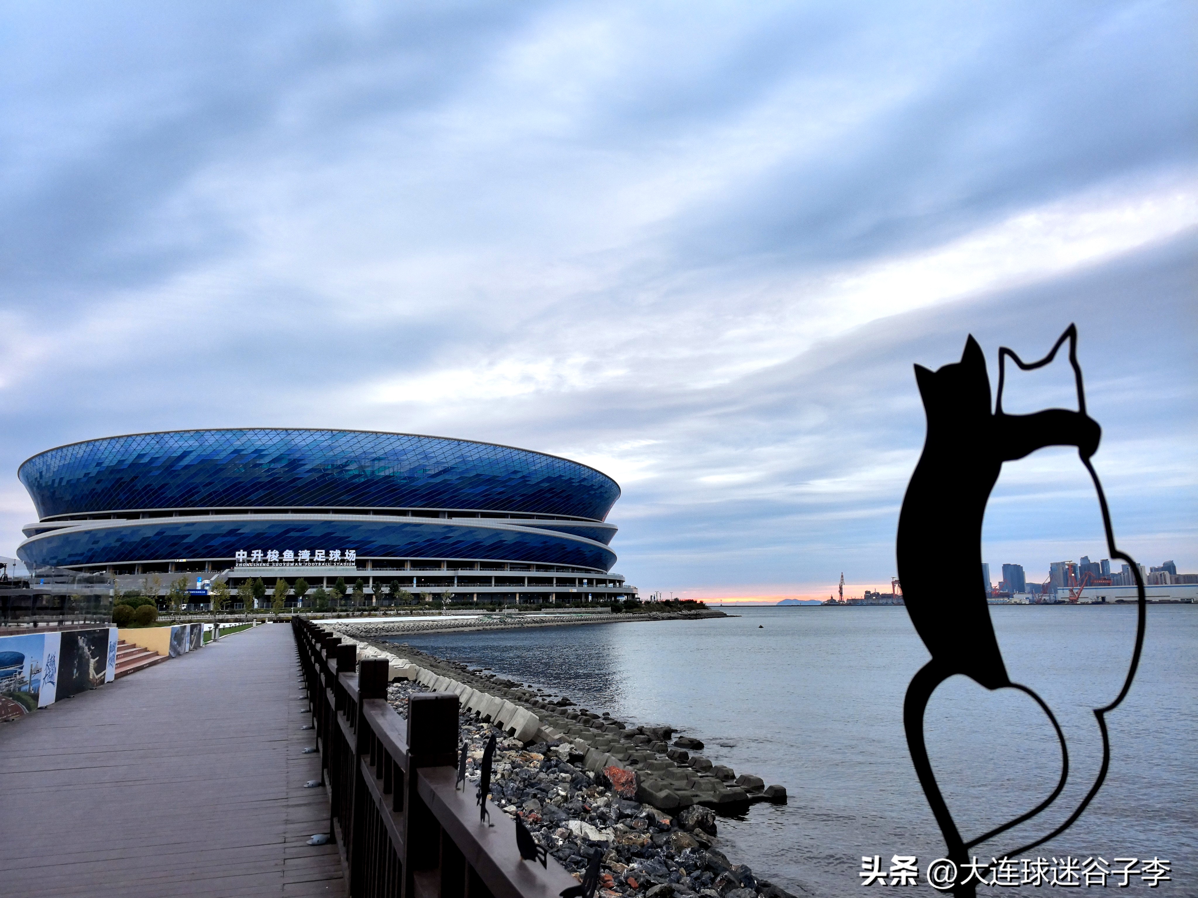 jiuyou app-国际比赛日武汉三镇调整名单以备法国杯，内部沟通环节打磨，目标明确，细节决定成败的简单介绍-jiuyou app