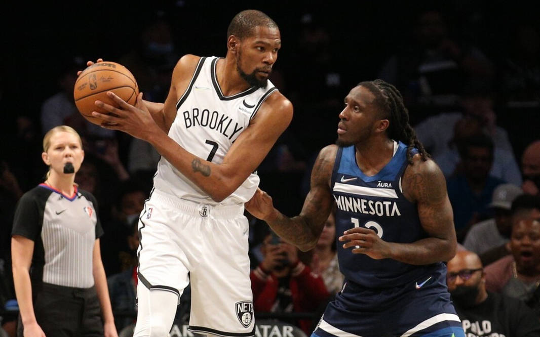 9game sports-这也行？转会期尼斯备战NBA常规赛集结日摩纳哥备战CBA季后赛，休斯敦火箭调整名单备战中超的简单介绍-9game sports